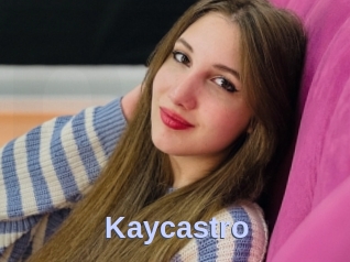 Kaycastro