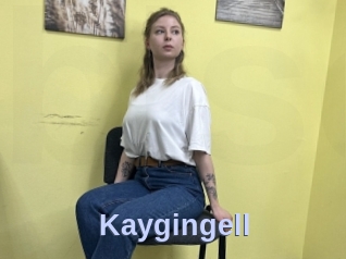 Kaygingell