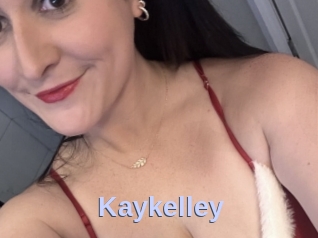 kaykelley Big Sexy Titties