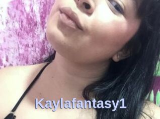 Kaylafantasy1