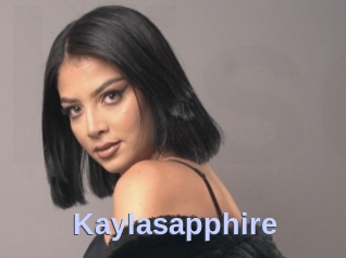 Kaylasapphire