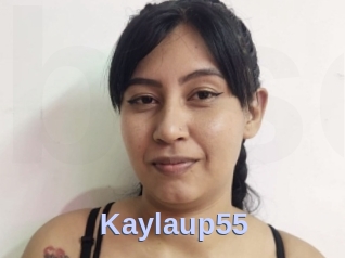 Kaylaup55