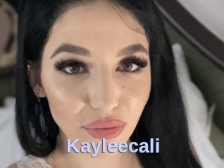 Kayleecali