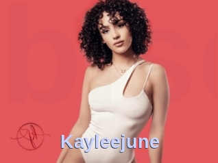 Kayleejune
