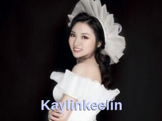 Kaylinkeelin