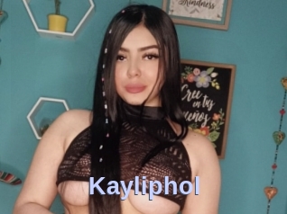 Kayliphol