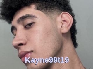 Kayne99t19
