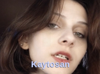 Kaytosan