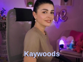 Kaywoods