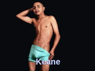 Keane