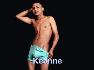 Keanne