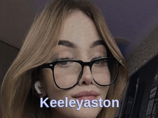 Keeleyaston