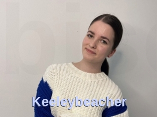 Keeleybeacher