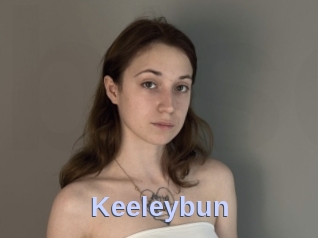 Keeleybun