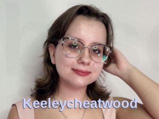 Keeleycheatwood