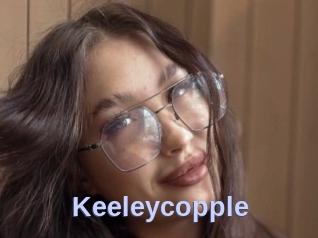 Keeleycopple