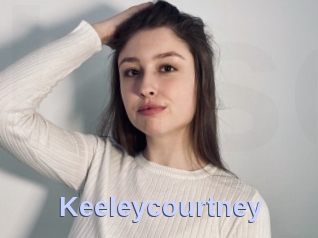 Keeleycourtney