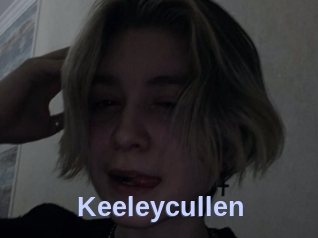 Keeleycullen