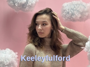 Keeleyfulford