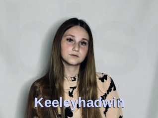 Keeleyhadwin