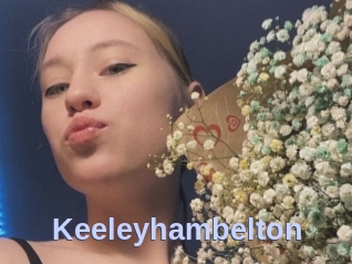 Keeleyhambelton