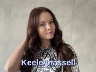 Keeleyhassell