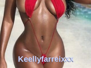 Keellyfarreixxx
