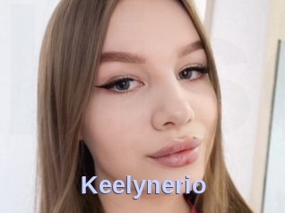 Keelynerio
