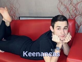 Keenancas