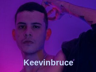 Keevinbruce