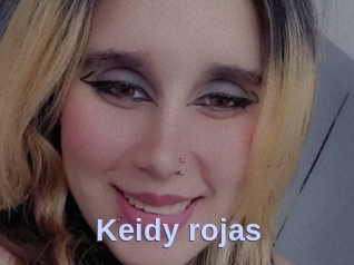 Keidy_rojas