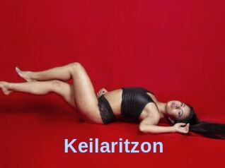 Keilaritzon