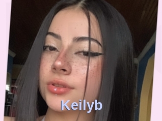 Keilyb