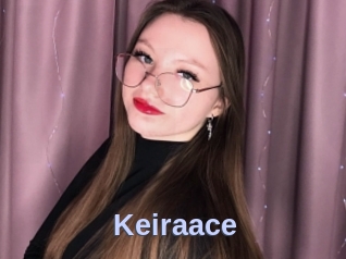 Keiraace