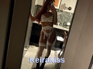 Keirakiss