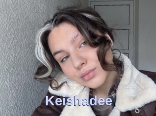 Keishadee