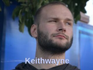 Keithwayne