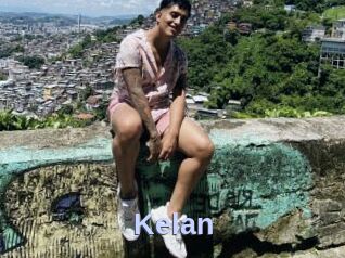 Kelan