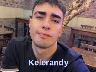 Kelerandy
