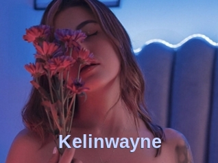 Kelinwayne