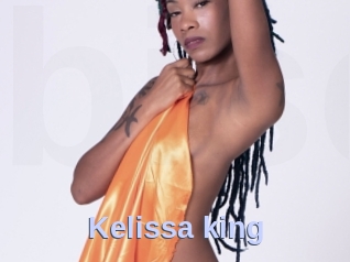Kelissa_king