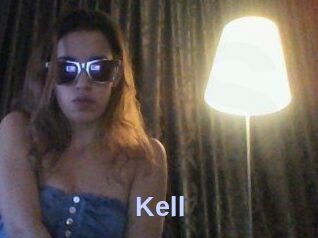 Kell