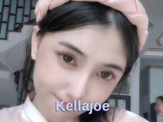 kellajoe Big Sexy Titties