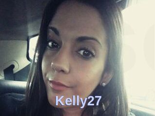 Kelly27