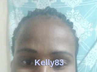 Kelly83