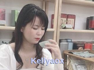 Kellyaox