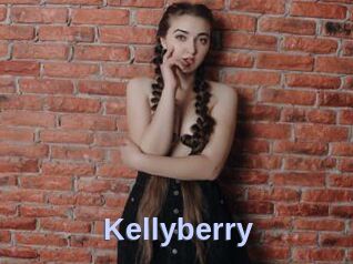 Kellyberry