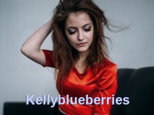 Kellyblueberries