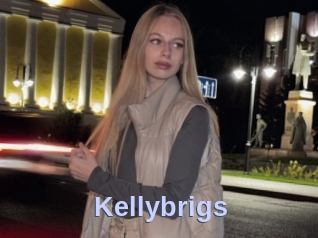 Kellybrigs