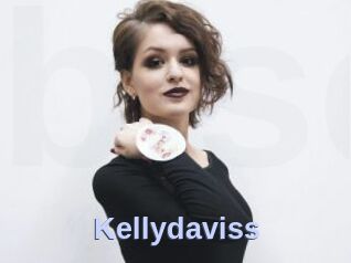 Kellydaviss
